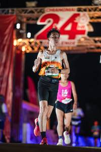 BIB: 
                            <button type="button" onclick="openModal(26536412)" class="btn btn-primary btn-sm float-right btn-popup" data-toggle="modal" data-target=".modal-high-quality">
                        <i class="fas fa-shopping-cart"></i> Add to Cart
                    </button>
                                            <button type="button" onclick="isThisMe(26536412, true)" class="btn btn-success btn-sm float-right btn-popup btn-isme hidden" data-toggle="tooltip" data-placement="bottom" title="นี่คือรูปของคุณใช่ไหม คลิกที่นี่เพื่อเอาเข้าอัลบั้ม">
                        <i class="fas fa-plus"></i> Add to album
                    </button>
                    <button type="button" onclick="isThisMe(26536412, false)" class="btn btn-warning btn-sm float-right btn-popup btn-isnotme hidden">
                        <i class="fas fa-ban"></i> Remove from album
                    </button>